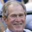 George W. Bush