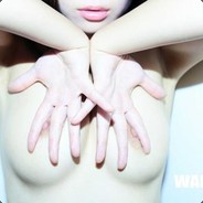 心平气和樊先生