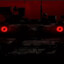 RUiNeR