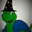 MagicTurtle