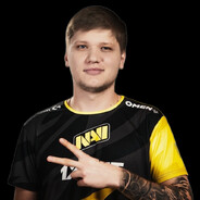 LightYT SKINS