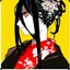 YEXIIAOYOU
