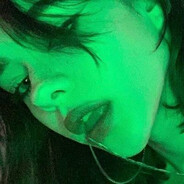 [21] Victoria's Secret