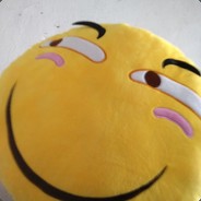 萝莉控怎么了？