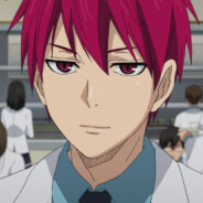 akashi