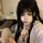 Соня Сквиртик