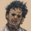 LeatherFace