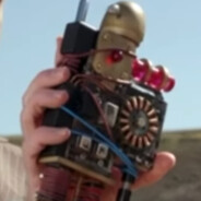 Freedom motif player