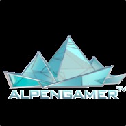 AlpenGamer