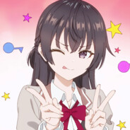 孤注一掷的舞者