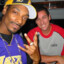 ADAM SANDLER AND SNOOP DOGG