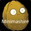 Minimashire