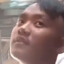 Unyag kumoton ko ng baba nimo?