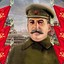 Joseph Stalin