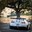 Skyline-GTR