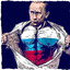 В.В.Путин