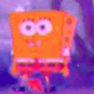 Kexo †الشاب هو اللع