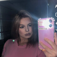 mAiriK - steam id 76561199363902256