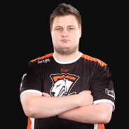 GH0ST Virtus.Pro