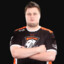 GH0ST Virtus.Pro