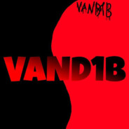 VanD1b