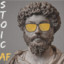 Stoic Emperor