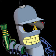 ****B*E*N*D*E*R****Brat*** - steam id 76561197971764919