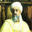 Ibn_Sino