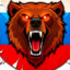 ROSTOV