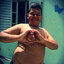 Mano Teta