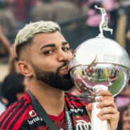 olha pra cima gabriel