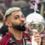olha pra cima gabriel