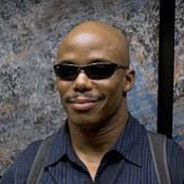 James Doakes