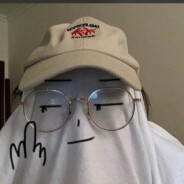 西伯利亚泰坦巨龙