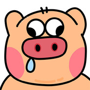 听我指挥早没了