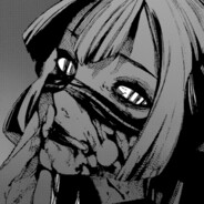 舔狗猪头永远追不上燕