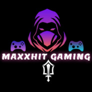 MaxxHit Gaming