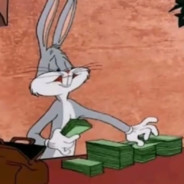 huevos grandes - steam id 76561198255916308