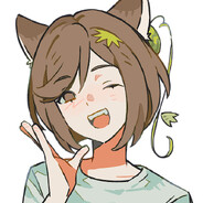 空翻少女