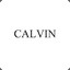 Calvin