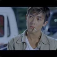 大兴村高桥凉介TNT