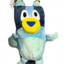 Misiek-Bluey-Przytulanka-Uszanik