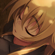 要做我的宝可梦吗