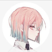 拉菲喂你吃团子