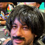 Sangria Don Simon