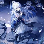 我是菜逼别压力我