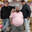 The Big Cheese avatar