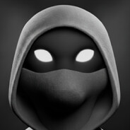 White Shadow818 avatar