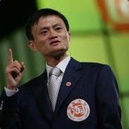 只玩全网最真实Mini