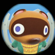 Keybode's avatar